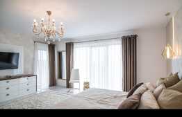 Oportunitate! Casa exclusivista de vanzare, 220 mp utili, LUX, 670 mp teren !