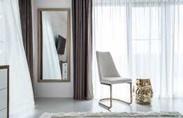 Oportunitate! Casa exclusivista de vanzare, 220 mp utili, LUX, 670 mp teren !