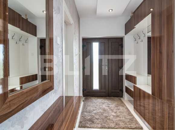 Casa de vânzare 6 camere Iris - 38654CV | BLITZ Cluj-Napoca | Poza8