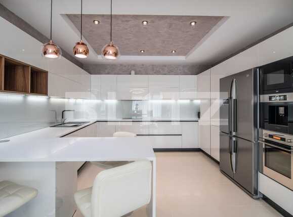 Casa de vânzare 6 camere Iris - 38654CV | BLITZ Cluj-Napoca | Poza4