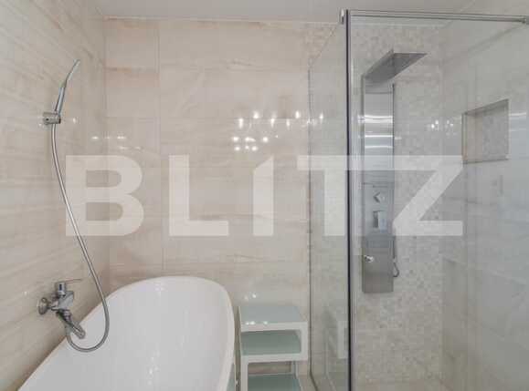 Casa de vânzare 6 camere Iris - 38654CV | BLITZ Cluj-Napoca | Poza13