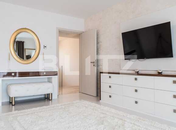 Casa de vânzare 6 camere Iris - 38654CV | BLITZ Cluj-Napoca | Poza14