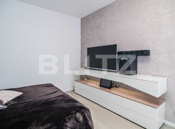 Casa de vânzare 6 camere Iris - 38654CV | BLITZ Cluj-Napoca | Poza11