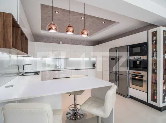 Casa de vânzare 6 camere Iris - 38654CV | BLITZ Cluj-Napoca | Poza5