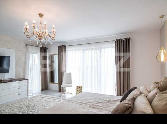 Casa de vânzare 6 camere Iris - 38654CV | BLITZ Cluj-Napoca | Poza9
