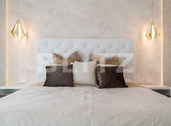 Casa de vânzare 6 camere Iris - 38654CV | BLITZ Cluj-Napoca | Poza10