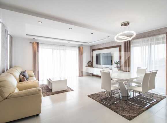 Casa de vânzare 6 camere Iris - 38654CV | BLITZ Cluj-Napoca | Poza2