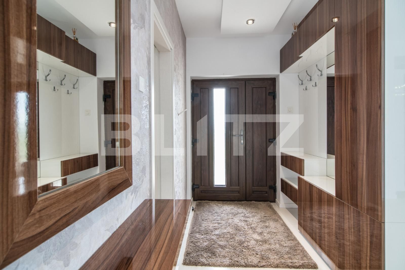 Casa de vânzare 6 camere Iris - 38654CV | BLITZ Cluj-Napoca | Poza8