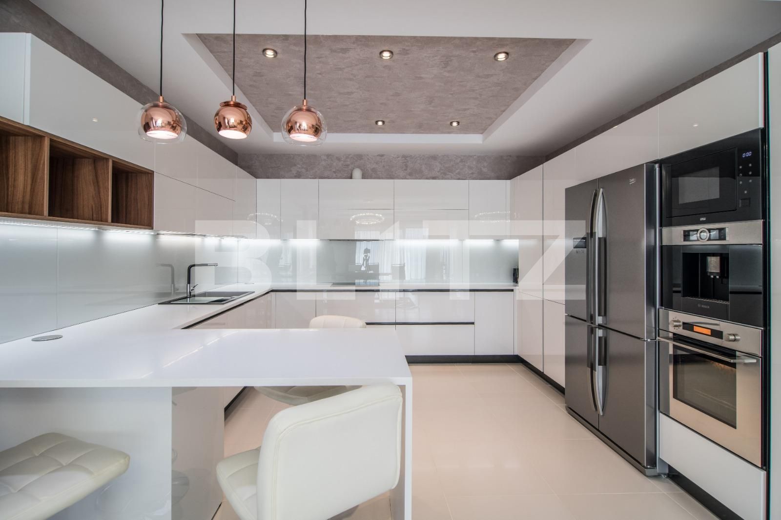 Casa de vânzare 6 camere Iris - 38654CV | BLITZ Cluj-Napoca | Poza4