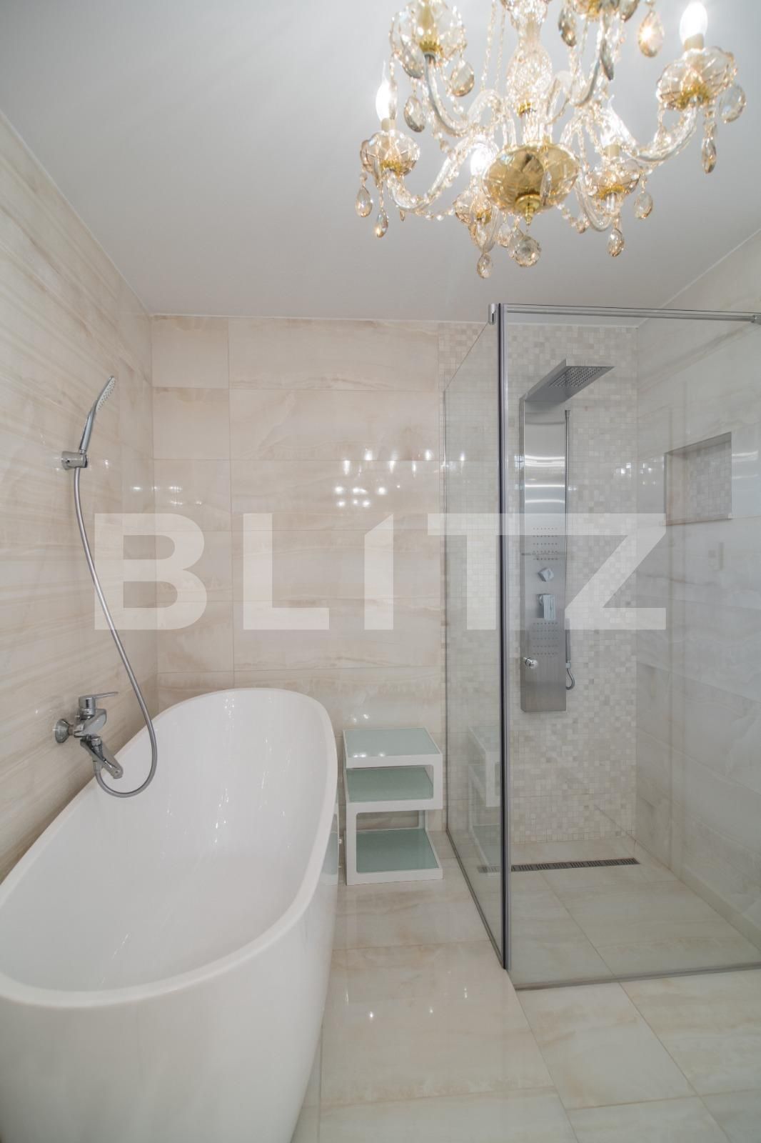 Casa de vânzare 6 camere Iris - 38654CV | BLITZ Cluj-Napoca | Poza13