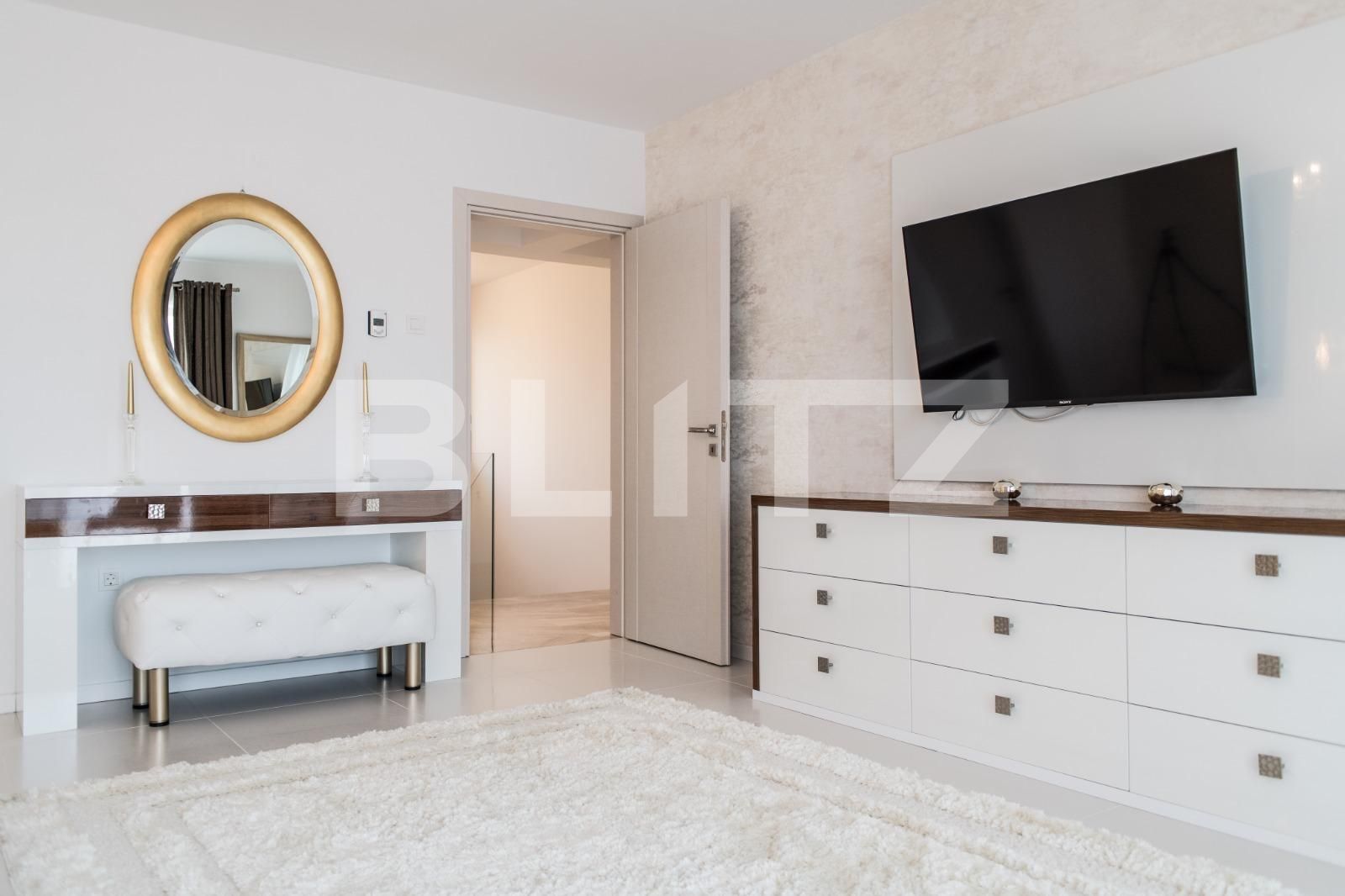 Casa de vânzare 6 camere Iris - 38654CV | BLITZ Cluj-Napoca | Poza14