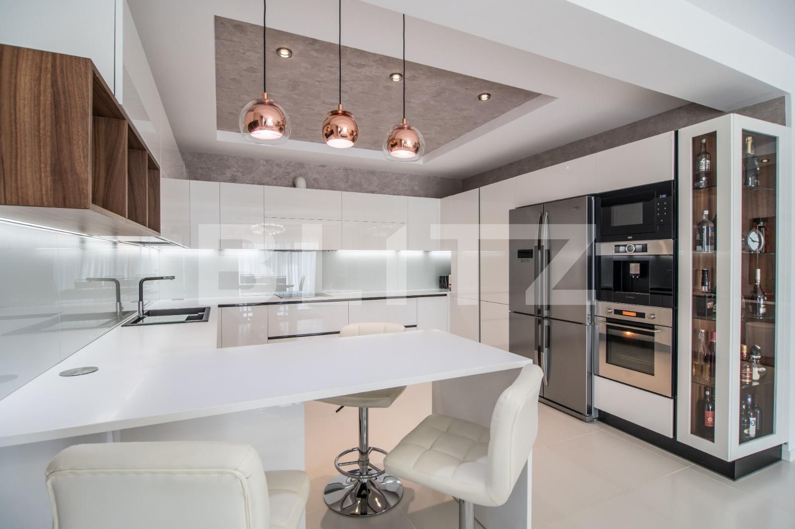 Casa de vânzare 6 camere Iris - 38654CV | BLITZ Cluj-Napoca | Poza5