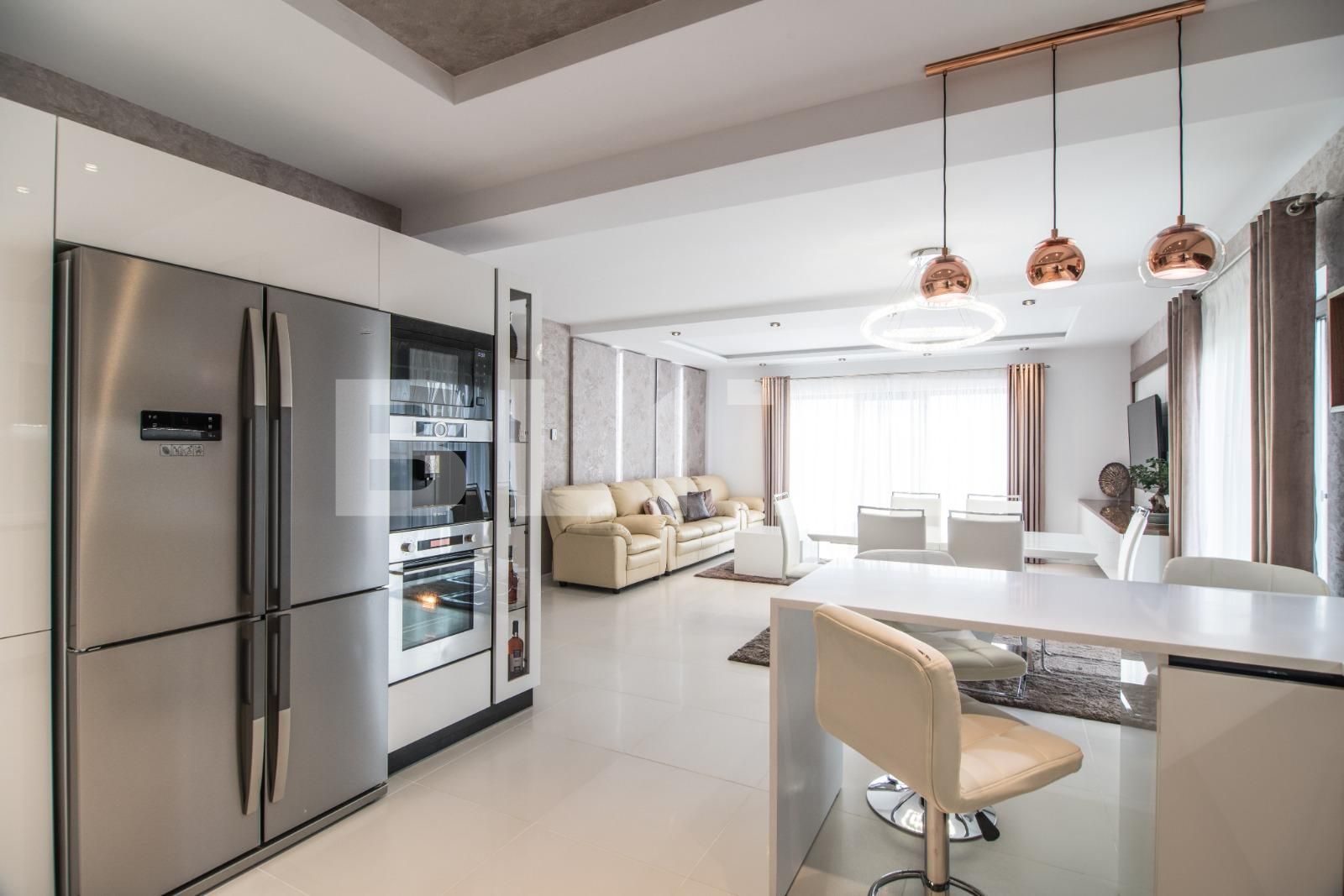 Casa de vânzare 6 camere Iris - 38654CV | BLITZ Cluj-Napoca | Poza6