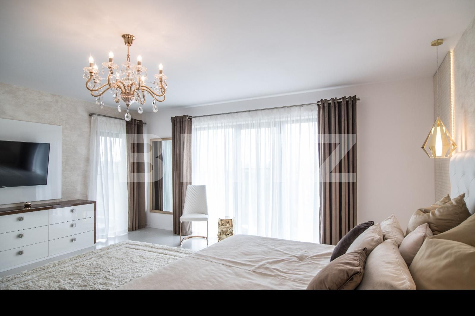 Casa de vânzare 6 camere Iris - 38654CV | BLITZ Cluj-Napoca | Poza9