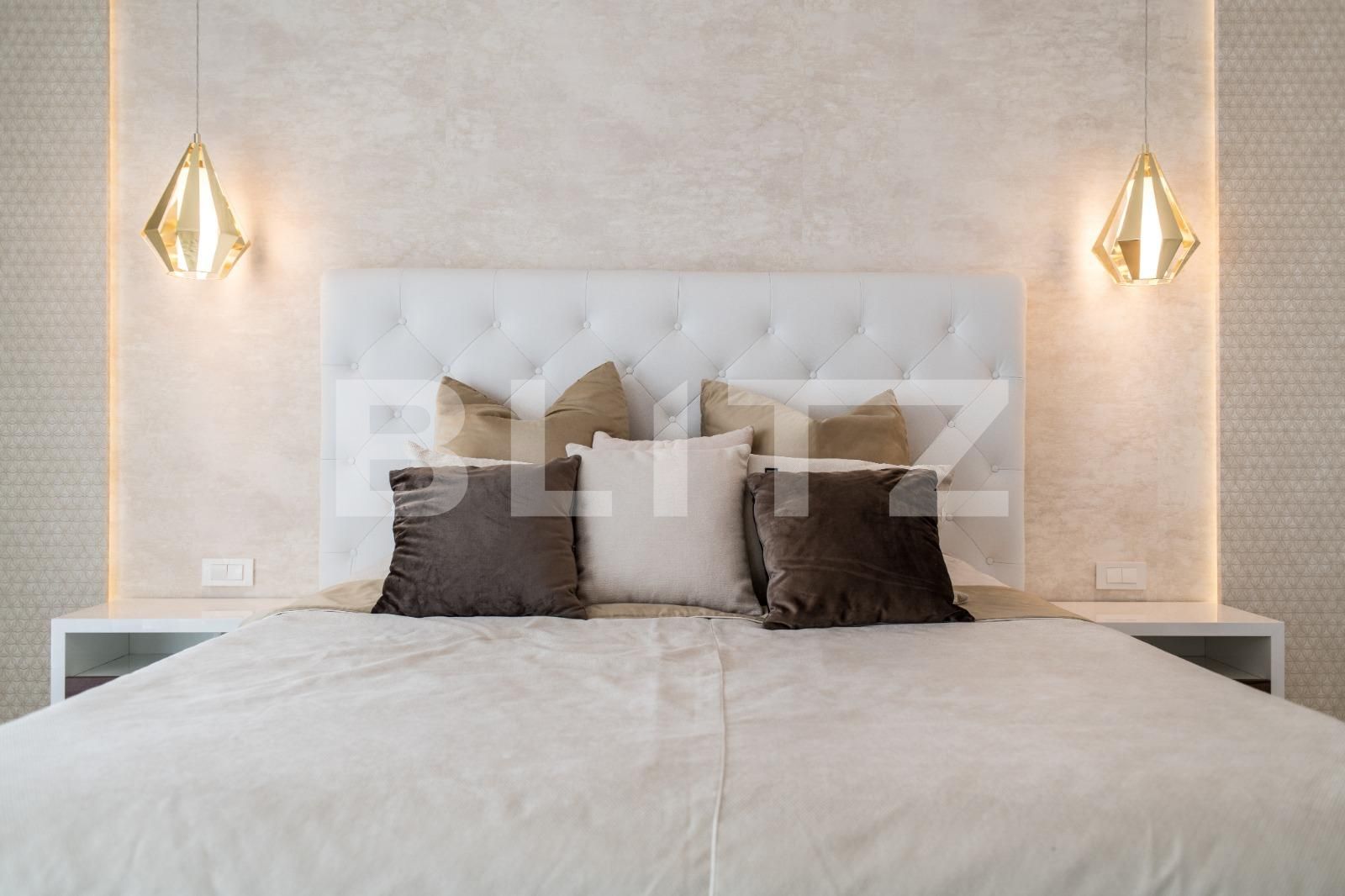 Casa de vânzare 6 camere Iris - 38654CV | BLITZ Cluj-Napoca | Poza10