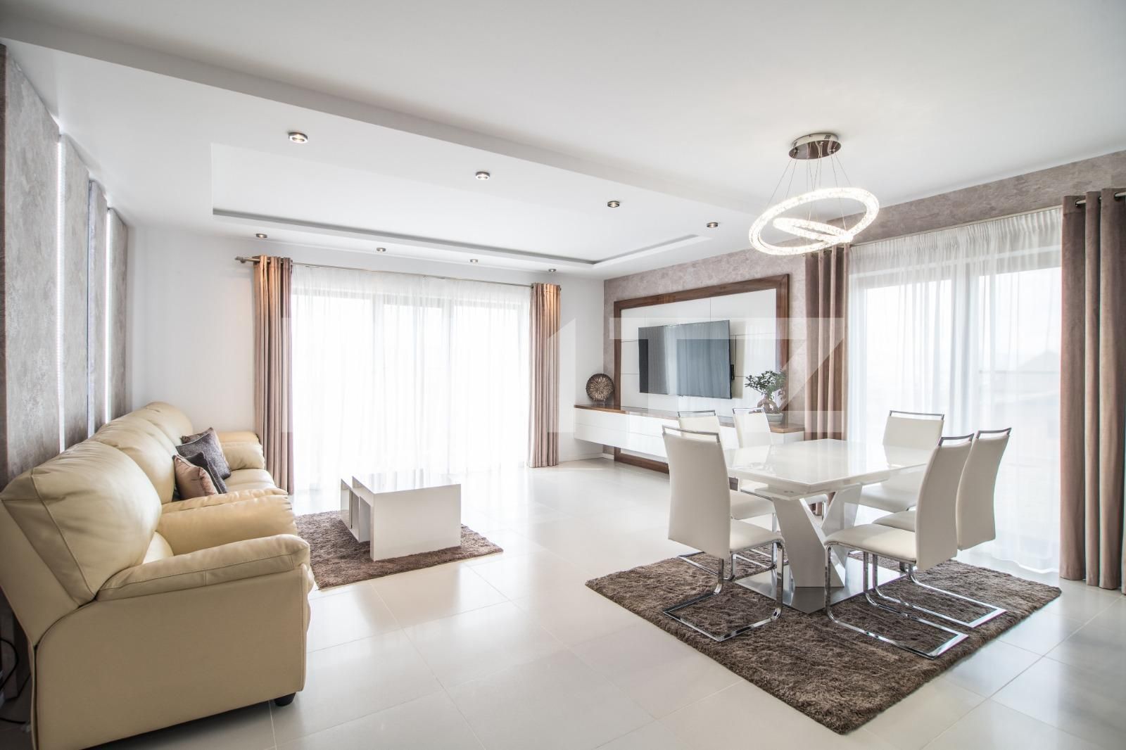 Casa de vânzare 6 camere Iris - 38654CV | BLITZ Cluj-Napoca | Poza2