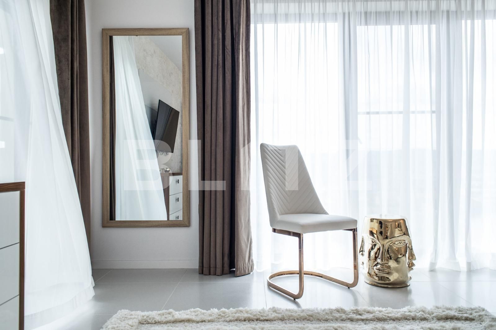 Casa de vânzare 6 camere Iris - 38654CV | BLITZ Cluj-Napoca | Poza12