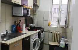  Apartament 2 camere, 36 mp, zona strazii Grigore Alexandrescu