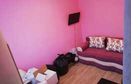  Apartament 2 camere, 36 mp, zona strazii Grigore Alexandrescu