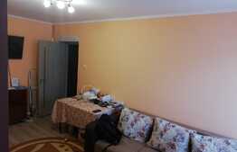  Apartament 2 camere, 36 mp, zona strazii Grigore Alexandrescu