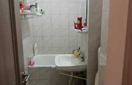  Apartament 2 camere, 36 mp, zona strazii Grigore Alexandrescu