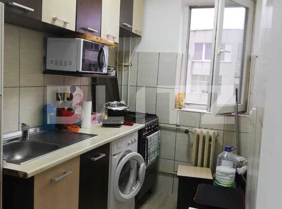 Apartament de vânzare 2 camere Manastur - 38655AV | BLITZ Cluj-Napoca | Poza3
