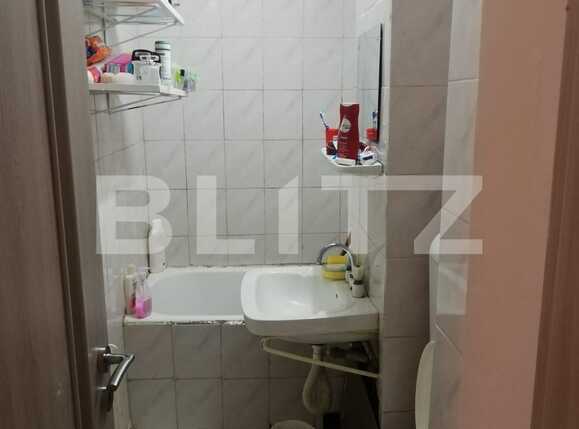 Apartament de vânzare 2 camere Manastur - 38655AV | BLITZ Cluj-Napoca | Poza4