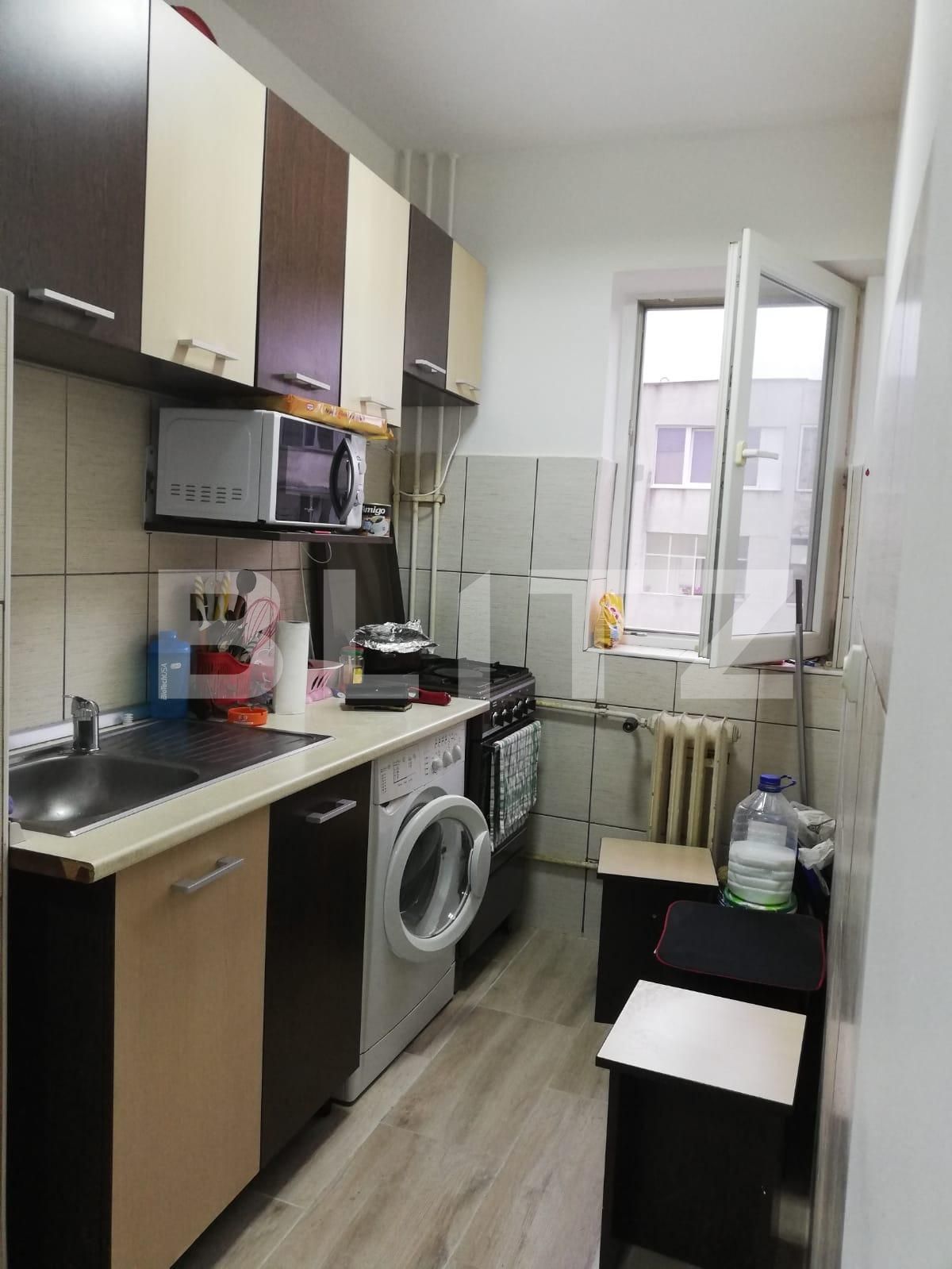 Apartament de vânzare 2 camere Manastur - 38655AV | BLITZ Cluj-Napoca | Poza3