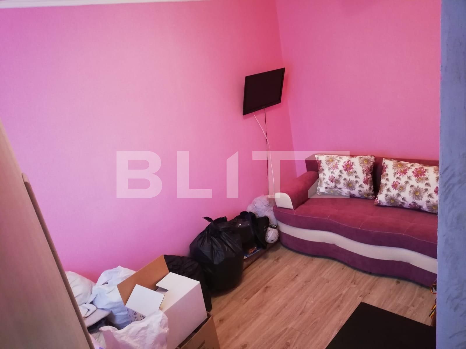 Apartament de vânzare 2 camere Manastur - 38655AV | BLITZ Cluj-Napoca | Poza2