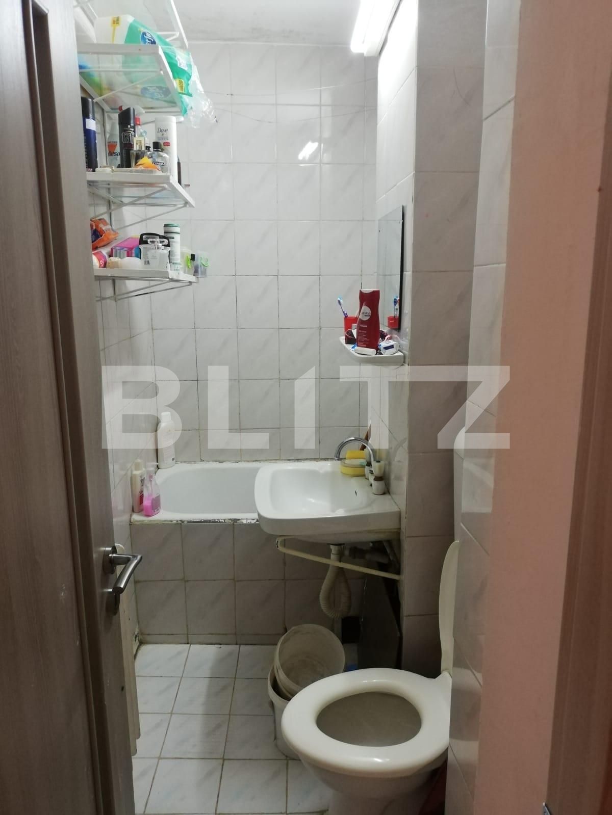 Apartament de vânzare 2 camere Manastur - 38655AV | BLITZ Cluj-Napoca | Poza4