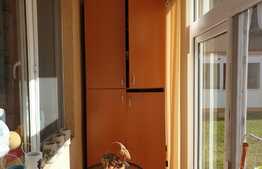 Apartament de vanzare cu 3 camere in zona buna, Floresti!