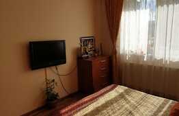 Apartament de vanzare cu 3 camere in zona buna, Floresti!