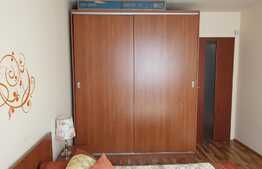 Apartament de vanzare cu 3 camere in zona buna, Floresti!