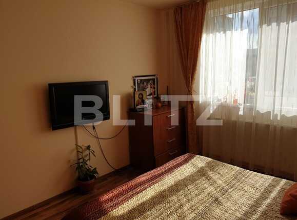 Apartament de vânzare 3 camere Floreşti - 38657AV | BLITZ Cluj-Napoca | Poza7