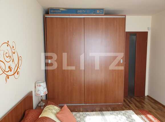 Apartament de vânzare 3 camere Floreşti - 38657AV | BLITZ Cluj-Napoca | Poza8