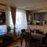 Apartament de vânzare 3 camere Floreşti - 38657AV - Poza 1 din 13 | BLITZ Cluj-Napoca | Poza4