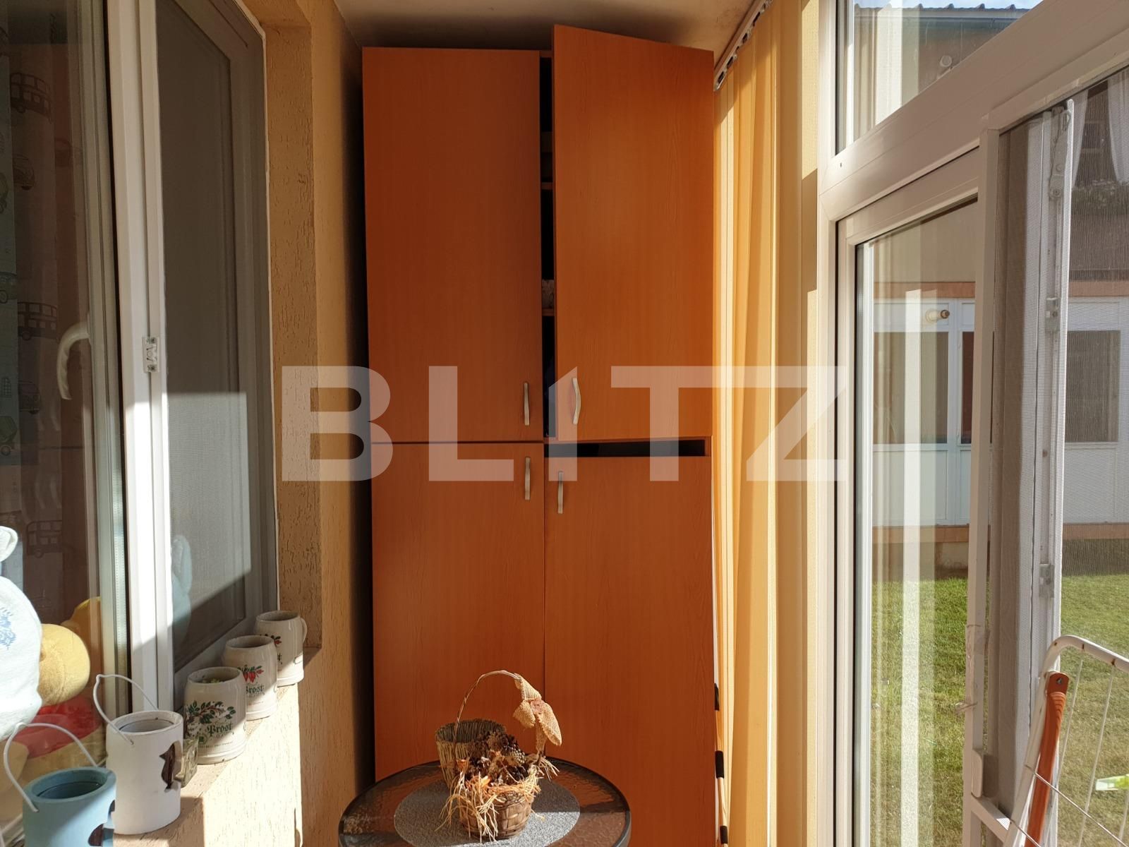 Apartament de vânzare 3 camere Floreşti - 38657AV | BLITZ Cluj-Napoca | Poza13