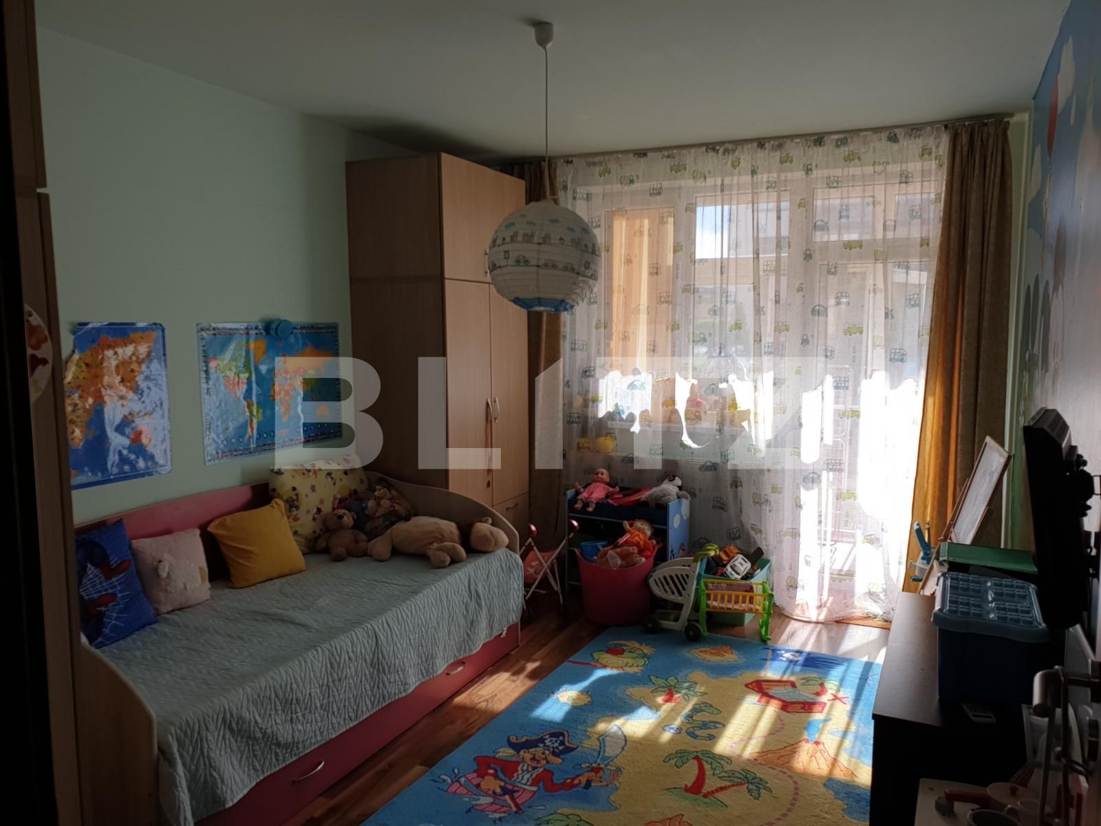 Apartament de vânzare 3 camere Floreşti - 38657AV | BLITZ Cluj-Napoca | Poza9