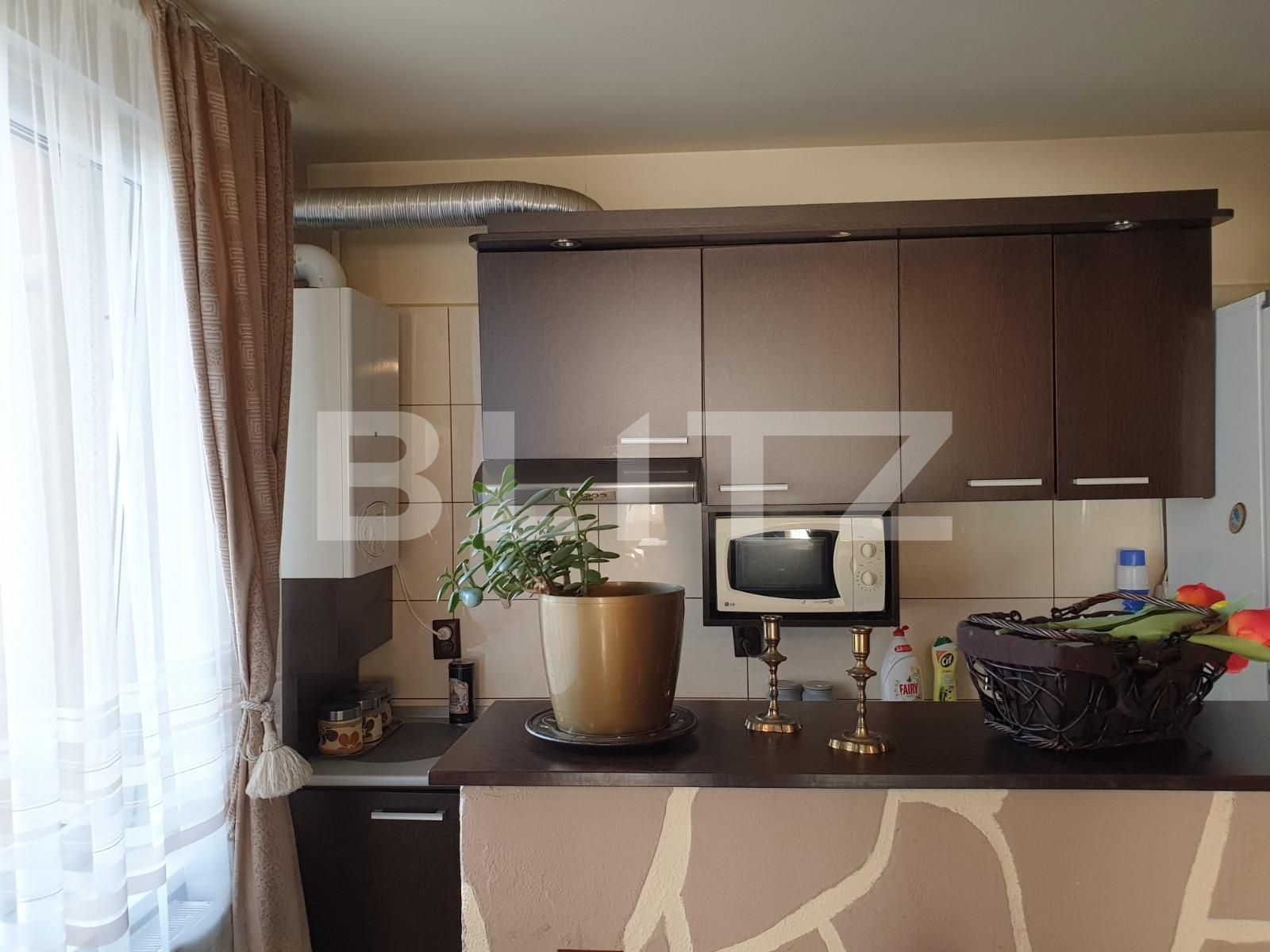 Apartament de vânzare 3 camere Floreşti - 38657AV | BLITZ Cluj-Napoca | Poza5