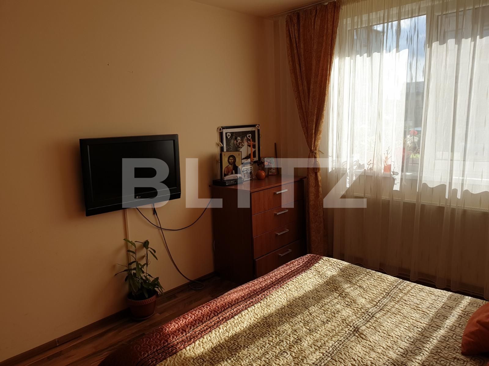 Apartament de vânzare 3 camere Floreşti - 38657AV | BLITZ Cluj-Napoca | Poza7