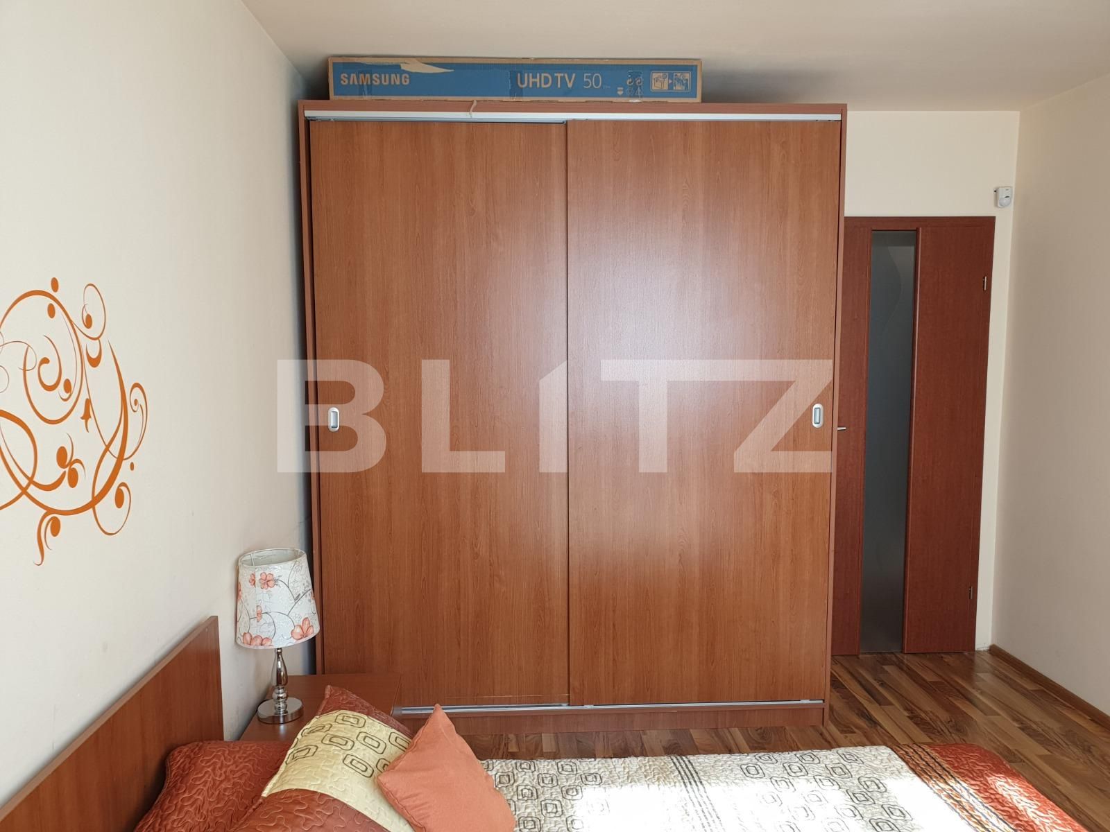 Apartament de vânzare 3 camere Floreşti - 38657AV | BLITZ Cluj-Napoca | Poza8