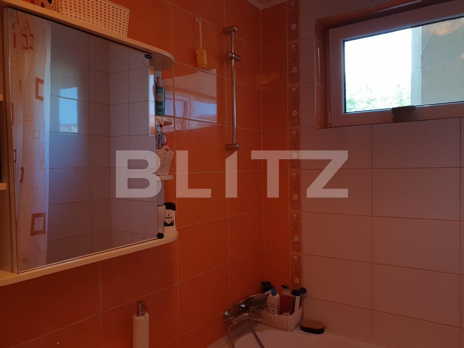Apartament de vânzare 3 camere Floreşti - 38657AV | BLITZ Cluj-Napoca | Poza12