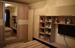 Apartament 1 camera, 35mp, la cheie!