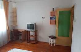 Apartament 2 camere, decomandat, 42 mp, zona strazii Mehedinti