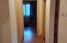 Apartament 2 camere, decomandat, 42 mp, zona strazii Mehedinti