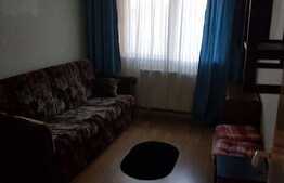 Apartament 2 camere, decomandat, 42 mp, zona strazii Mehedinti