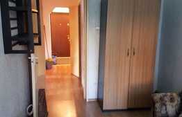 Apartament 2 camere, decomandat, 42 mp, zona strazii Mehedinti