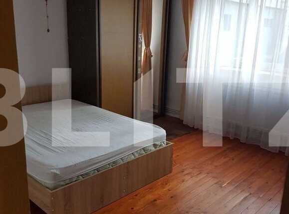 Apartament de închiriat 2 camere Manastur - 38659AI | BLITZ Cluj-Napoca | Poza1