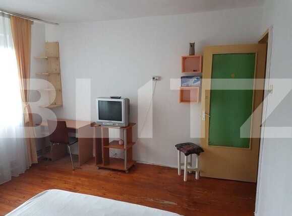 Apartament de închiriat 2 camere Manastur - 38659AI | BLITZ Cluj-Napoca | Poza2