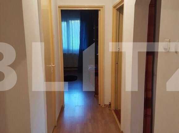Apartament de închiriat 2 camere Manastur - 38659AI | BLITZ Cluj-Napoca | Poza6